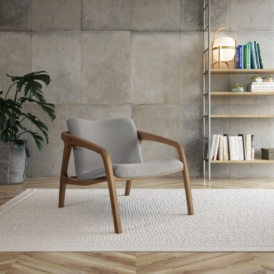 Rift Armchair