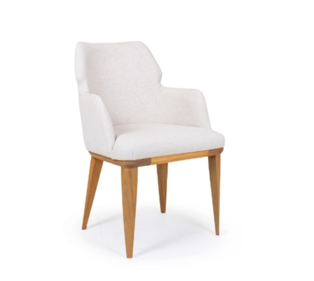 Oasis Armchair
