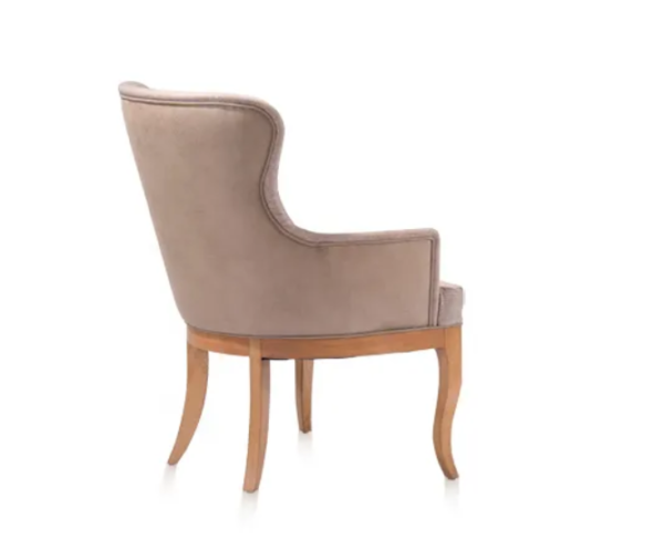 Elevate Armchair - Image 2
