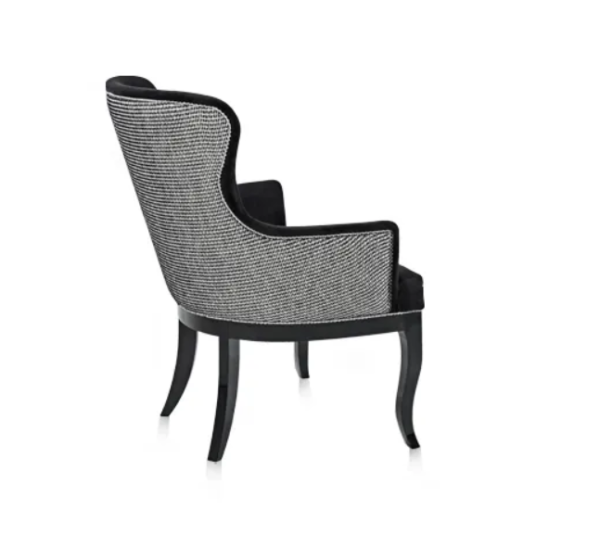 Elevate Armchair - Image 4