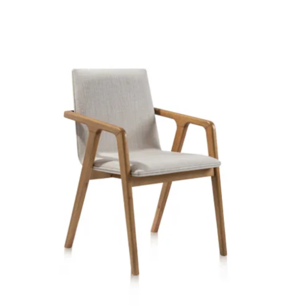 Eden Armchair