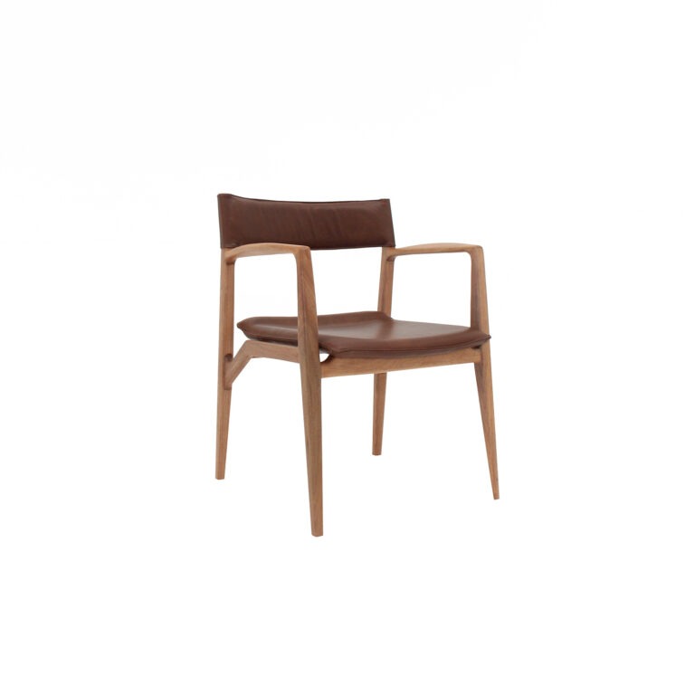 Elixir Armchair
