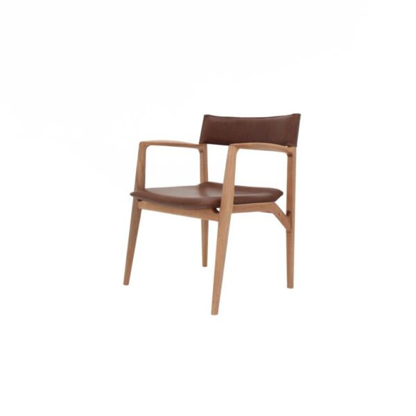Elixir Armchair - Image 2