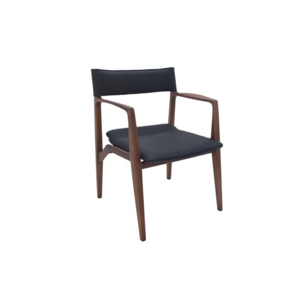 Elixir Armchair - Image 3