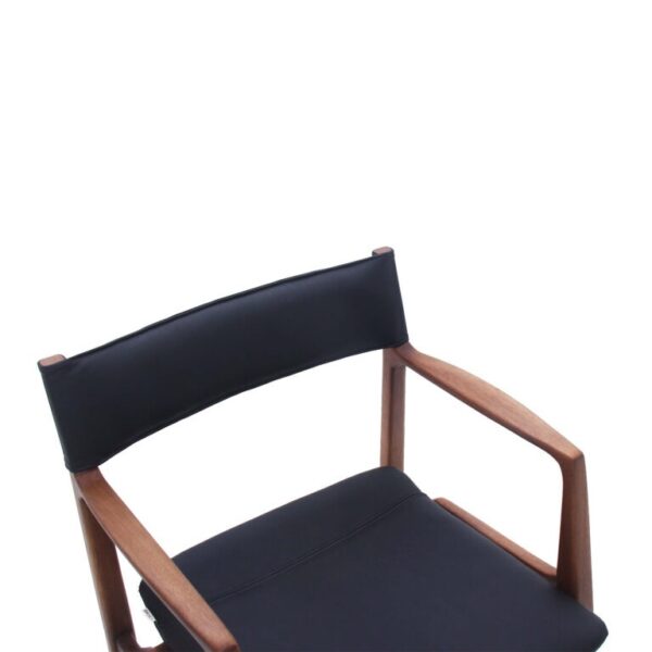 Elixir Armchair - Image 4