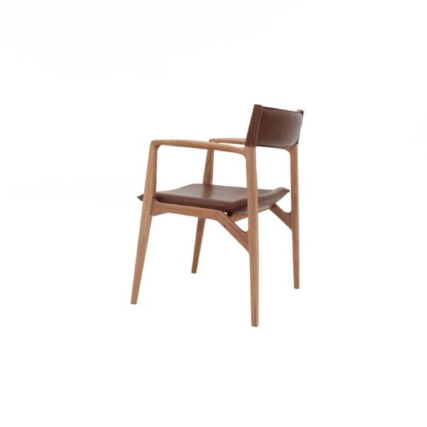 Elixir Armchair - Image 5