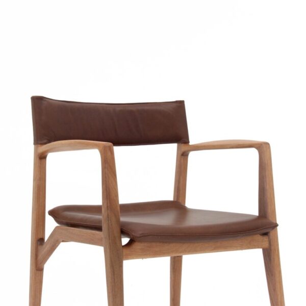 Elixir Armchair - Image 6