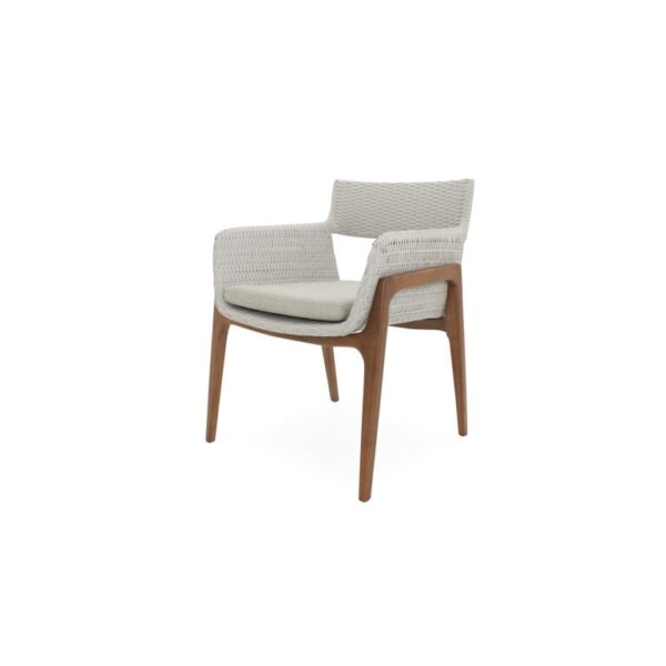 Infinity Armchair - Image 2