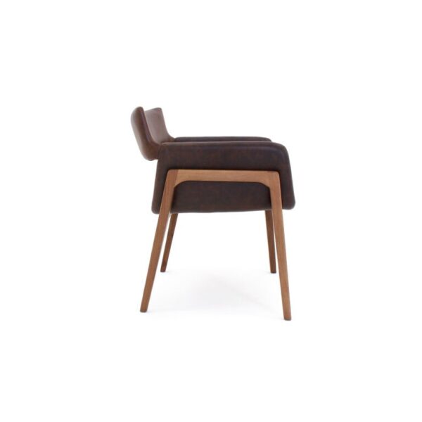 Infinity Armchair - Image 3