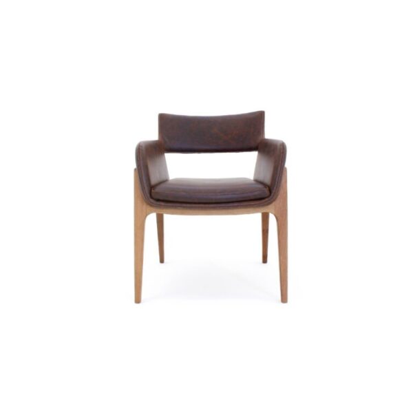 Infinity Armchair - Image 4