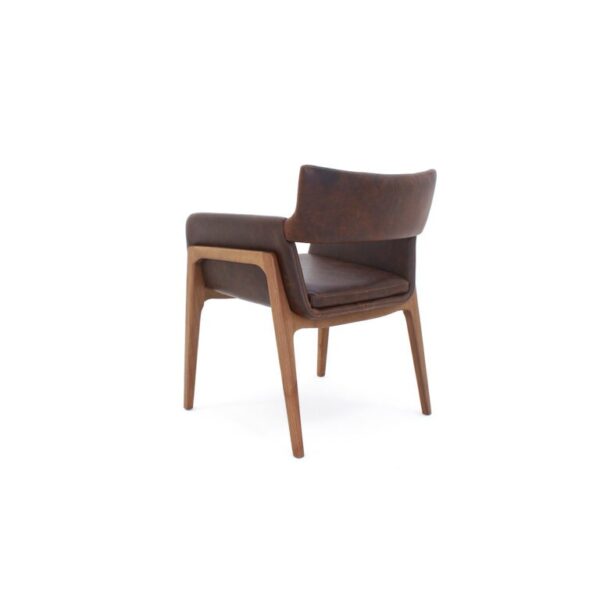 Infinity Armchair - Image 5