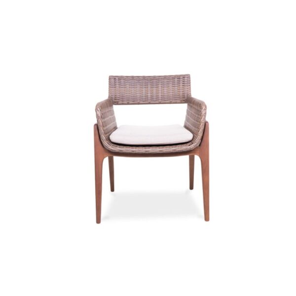 Infinity Armchair - Image 6