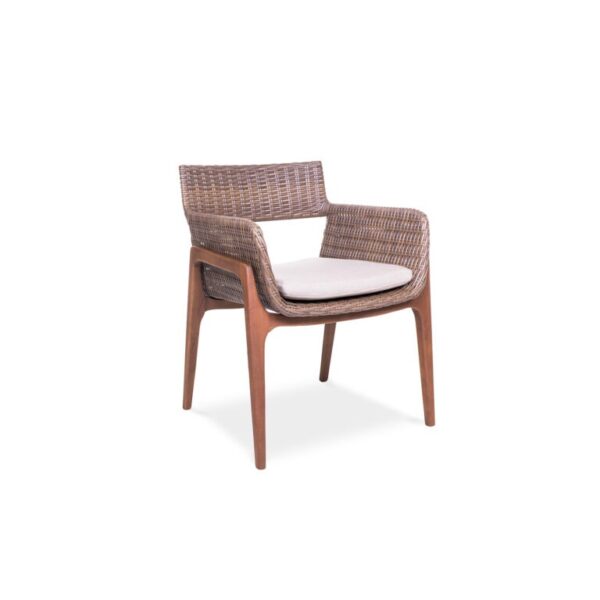 Infinity Armchair - Image 7