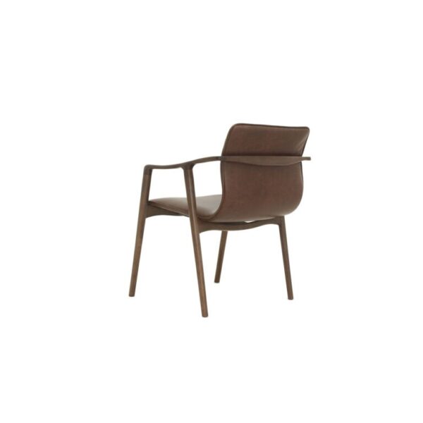 Frost Armchair - Image 2