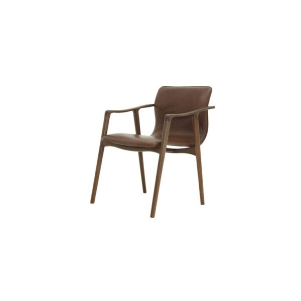 Frost Armchair - Image 3