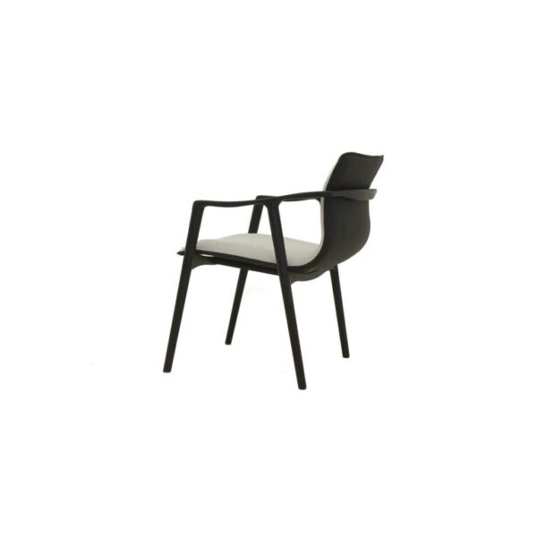 Frost Armchair - Image 4