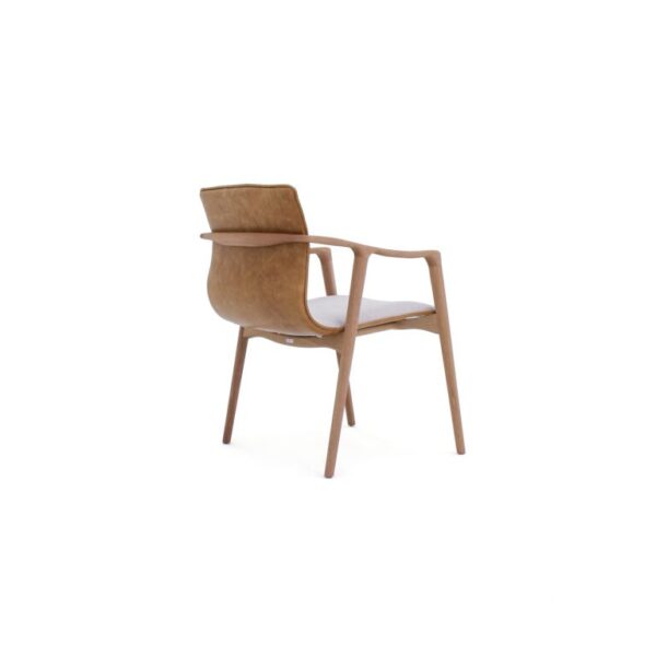 Frost Armchair - Image 7