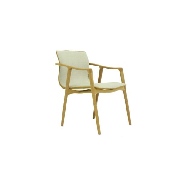 Frost Armchair - Image 8