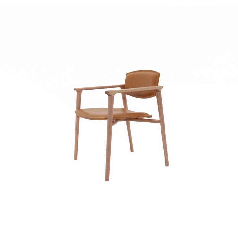 Veranda Armchair