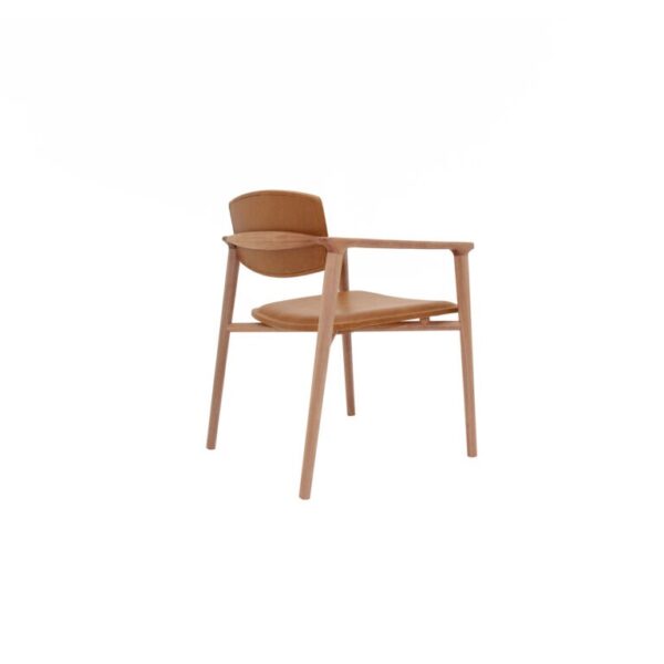 Veranda Armchair - Image 2