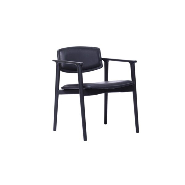 Veranda Armchair - Image 4