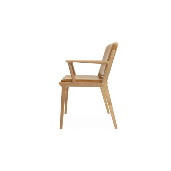 Clarity Armchair - Image 2