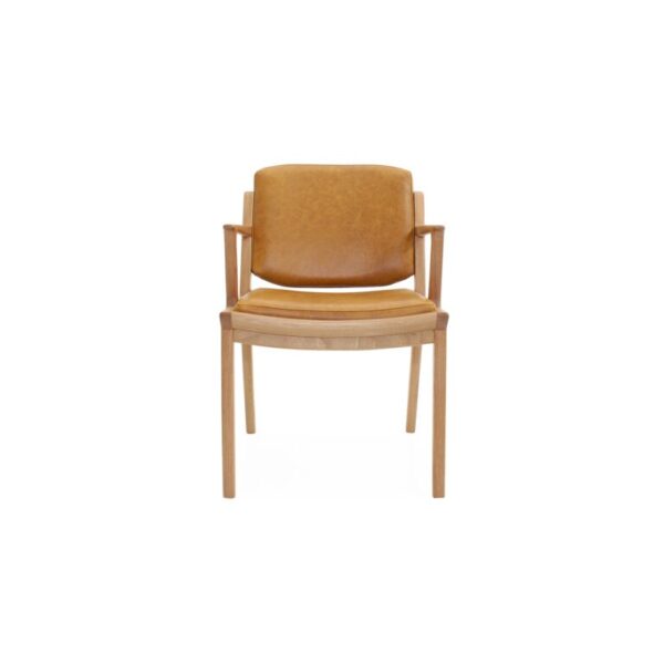 Clarity Armchair - Image 5