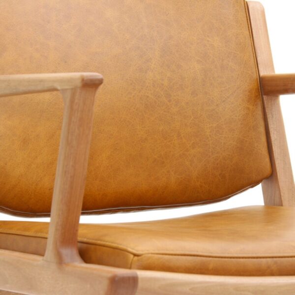 Clarity Armchair - Image 6