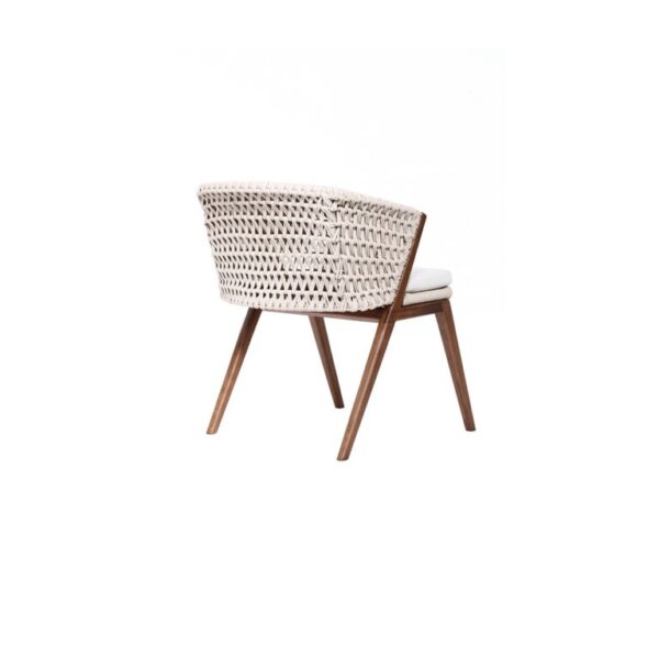 Meridian Armchair - Image 2