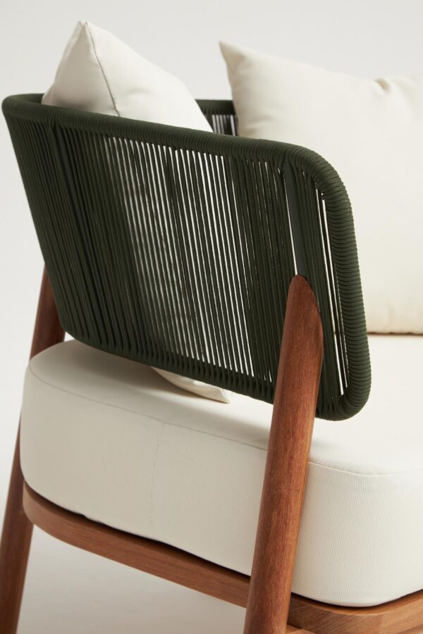 Juniper Armchair - Image 6