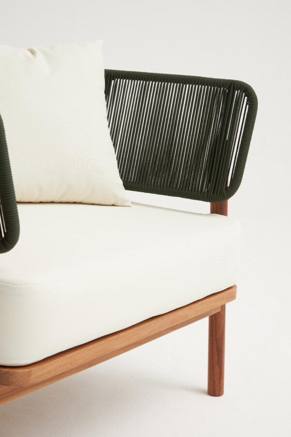 Juniper Armchair - Image 7