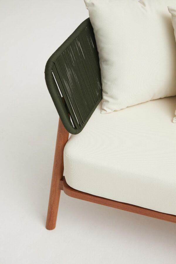 Juniper Armchair - Image 8