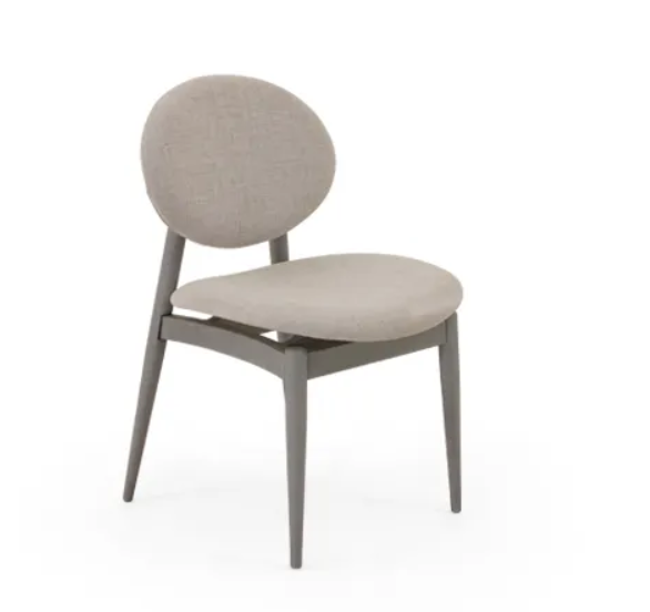 Vault Chair