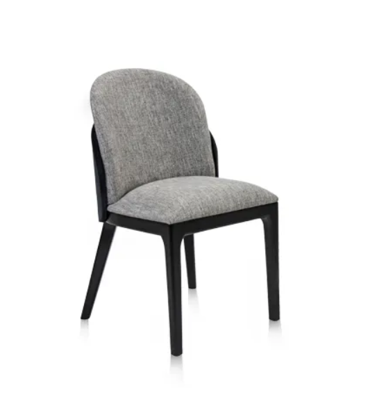 Pulse Chair