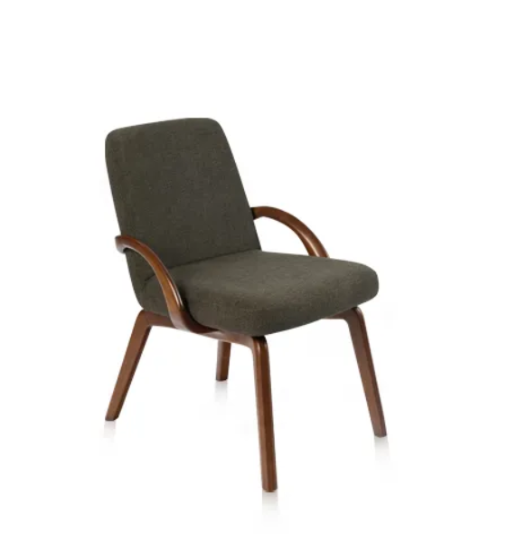 Terra Chair