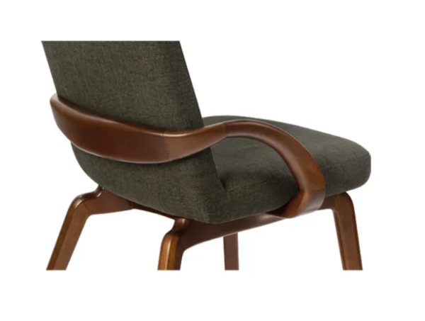 Terra Chair - Image 2