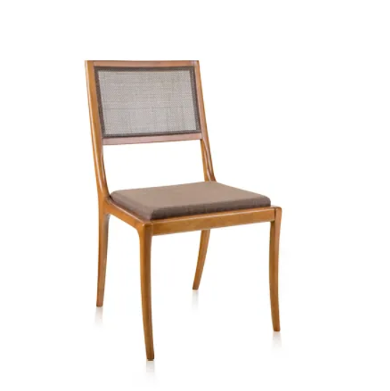 Vibe Chair