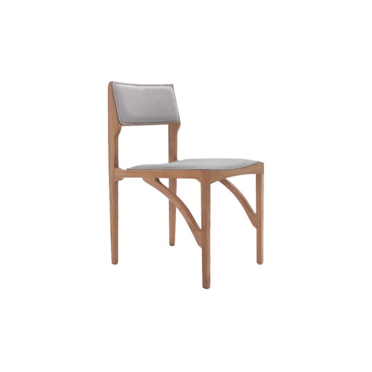 Zenith Chair