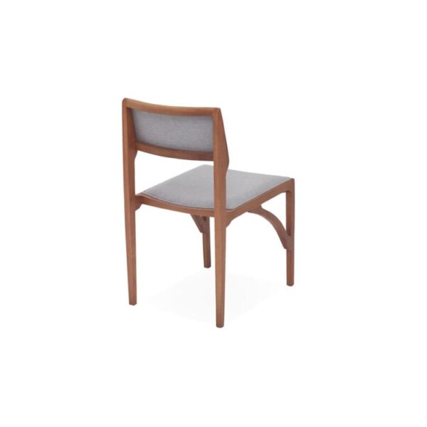 Zenith Chair - Image 2