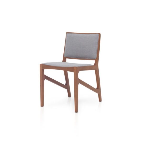 Aura Chair