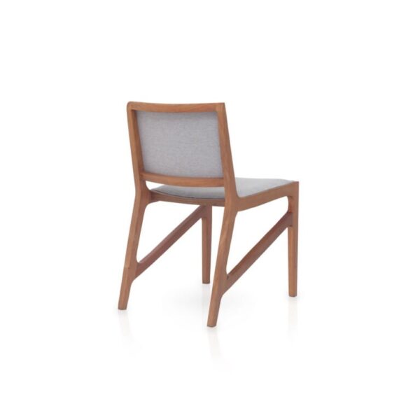 Aura Chair - Image 2