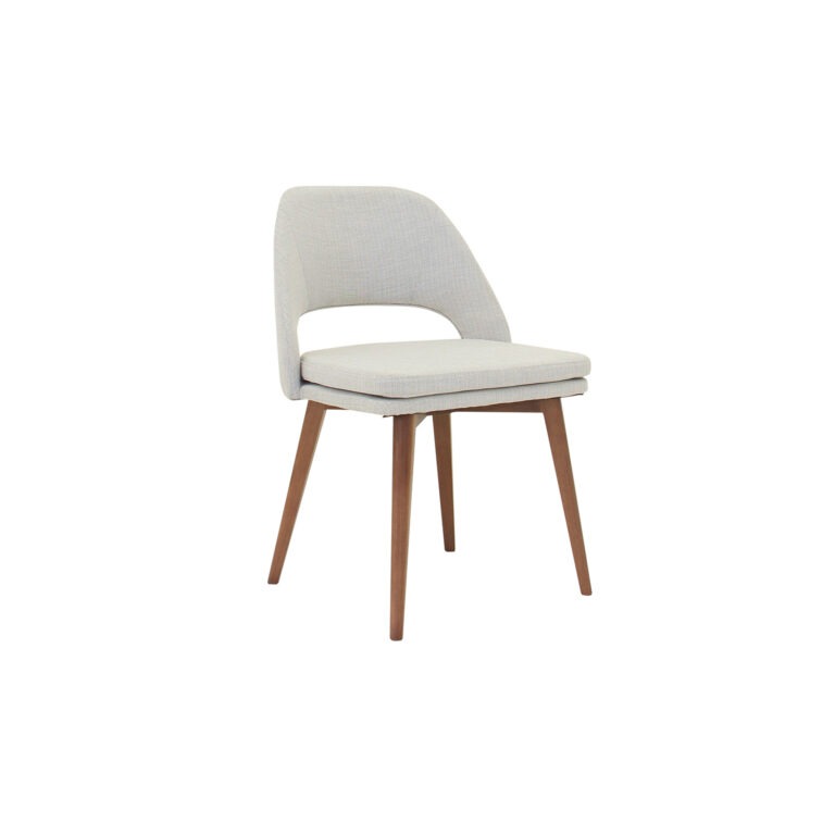 Verge Chair