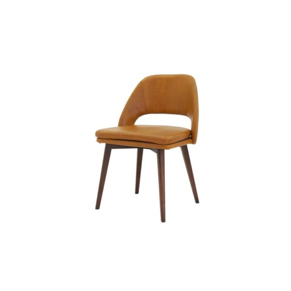 Verge Chair - Image 2