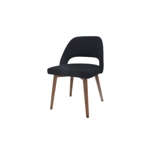 Verge Chair - Image 3