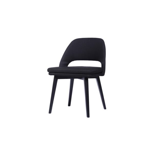 Verge Chair - Image 5