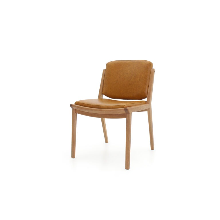 Stride Chair