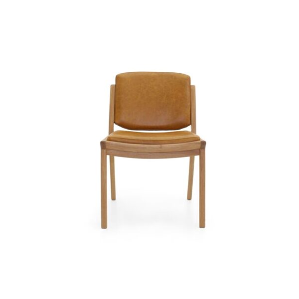 Stride Chair - Image 2