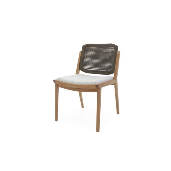 Stride Chair - Image 3
