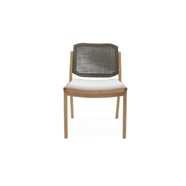 Stride Chair - Image 4