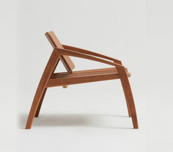 Quill Chair - Image 3